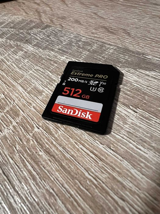 Canon EOS R7 комплект.