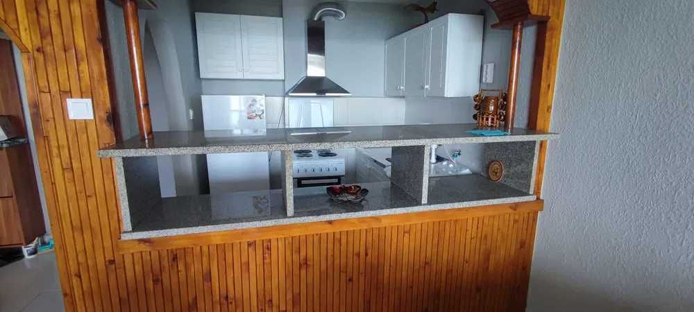 Дава се под наем Двустаен апартамент в Бургас, Лазур - 50 кв.м за 651.78 € - Снимка #1