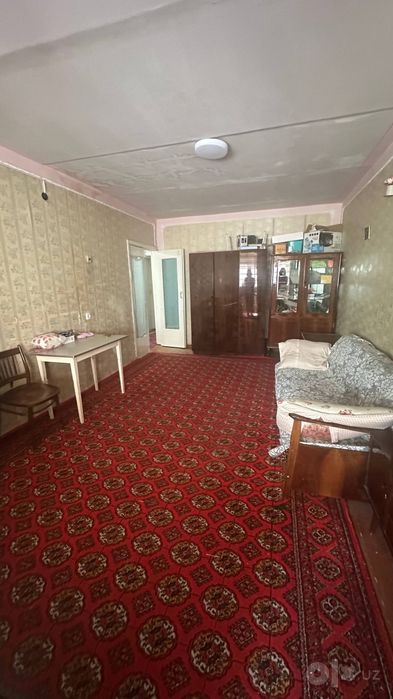 Сдаётся в аренду