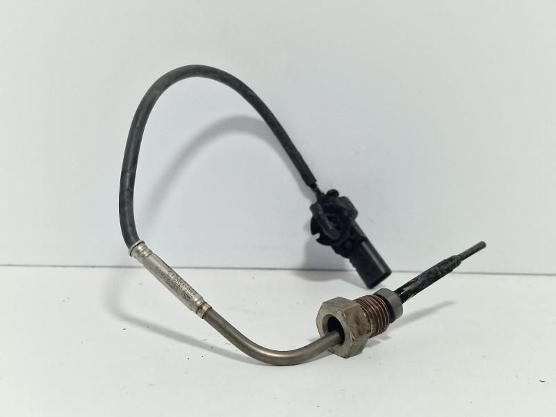 Senzor temperatura gaze evacuare Opel Astra J facelift 1.6 cdti 100 Kw