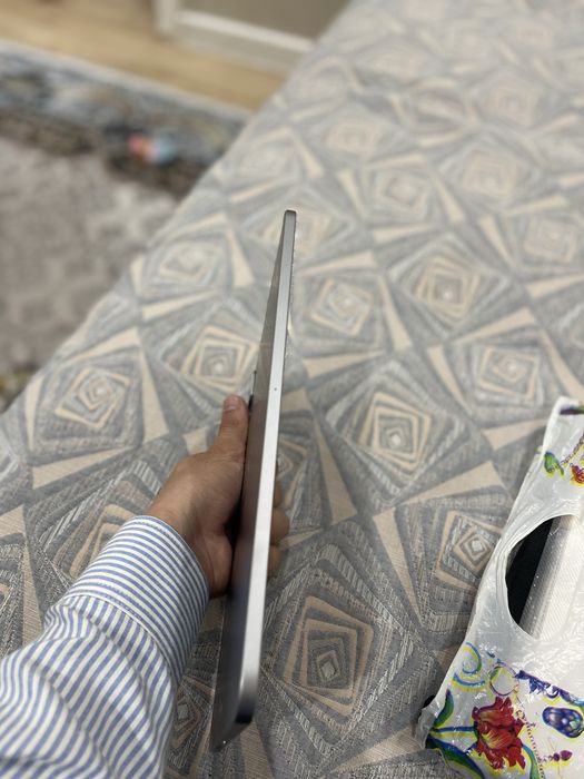 iPad Pro 11 M2 128gb