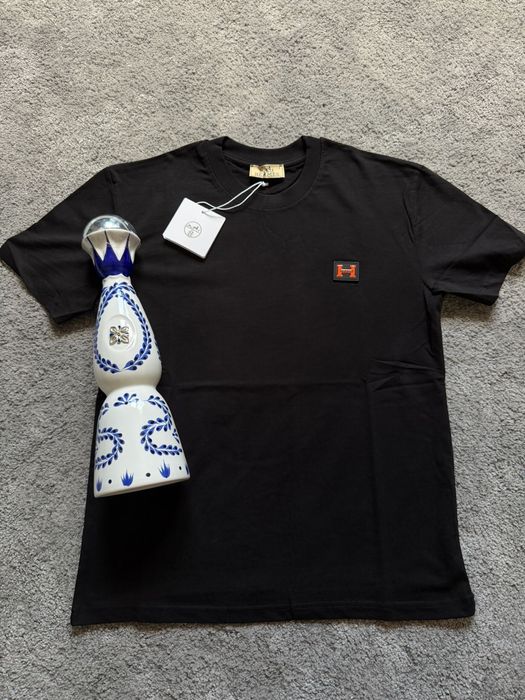 Tricou Hermes premium dior