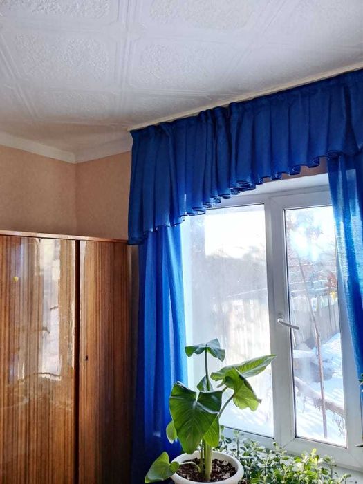 Продам коттедж на 91 кв