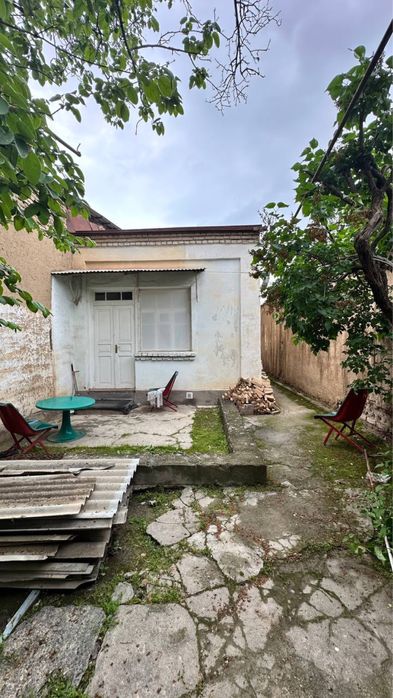 Продается ховли