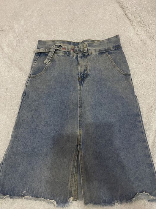 Барлығы 2000 теңгеден