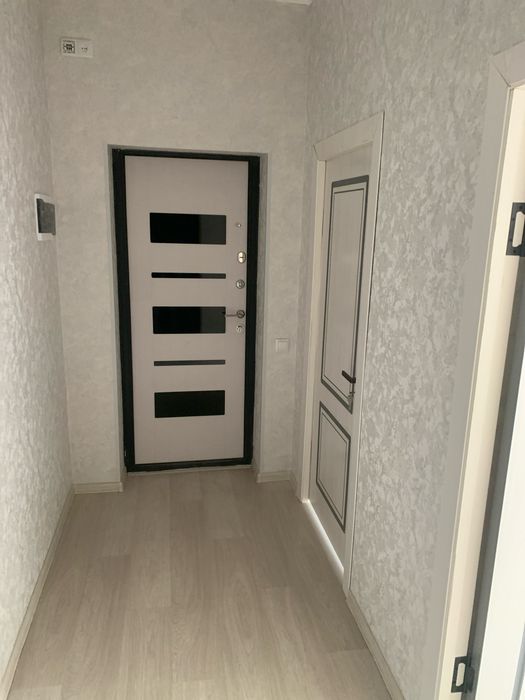 1 Комнатная квартира Мирабад новостройка под ключ