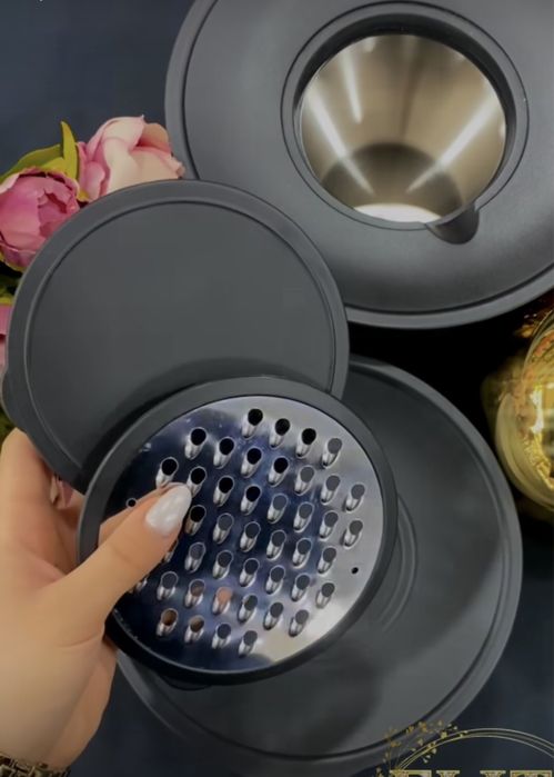 Чаши  Премиум класса 25000т