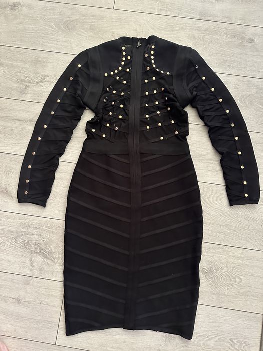 Rochie dama noua marime M/L