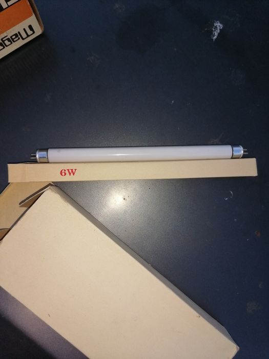 Lanterne vitange ruseasca URSS și Hong Kong