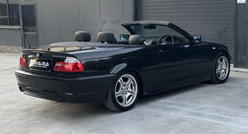 Оригинални джанти 17”  за бмв bmw style 68