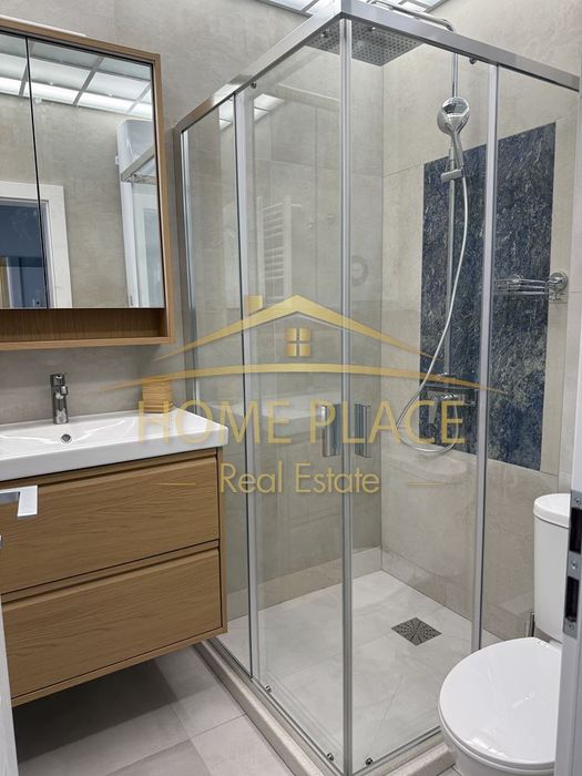 Продава се Двустаен апартамент в к.к. Св.Св. Константин и Елена - 68 кв.м за 2971 €/кв.м - Снимка #5