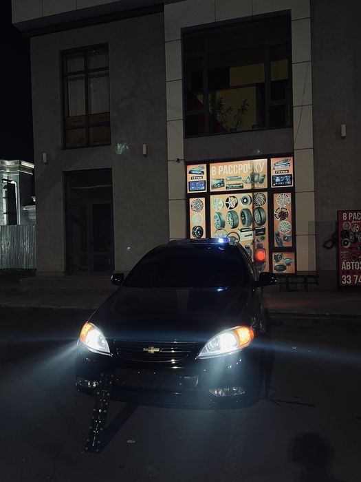 Rentcar 24/7 bez limit