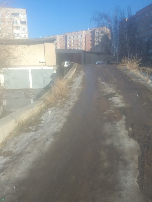 Аренда помещения