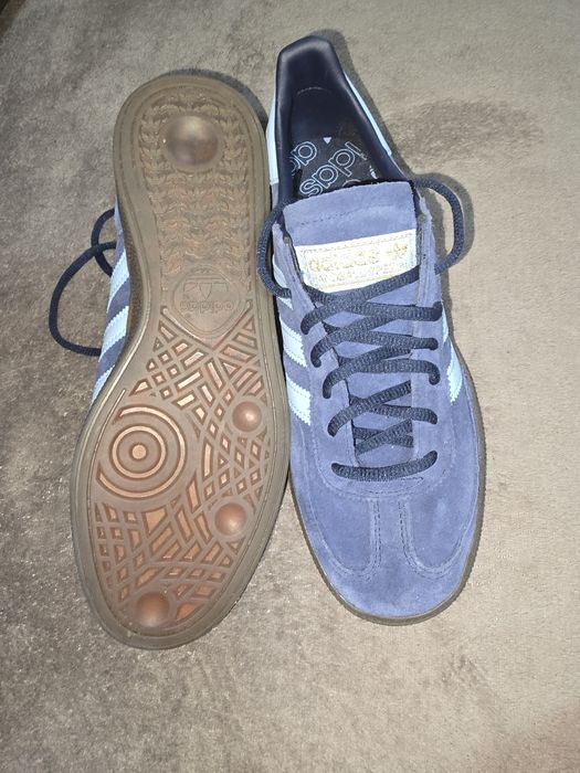 adidas Originals Handball