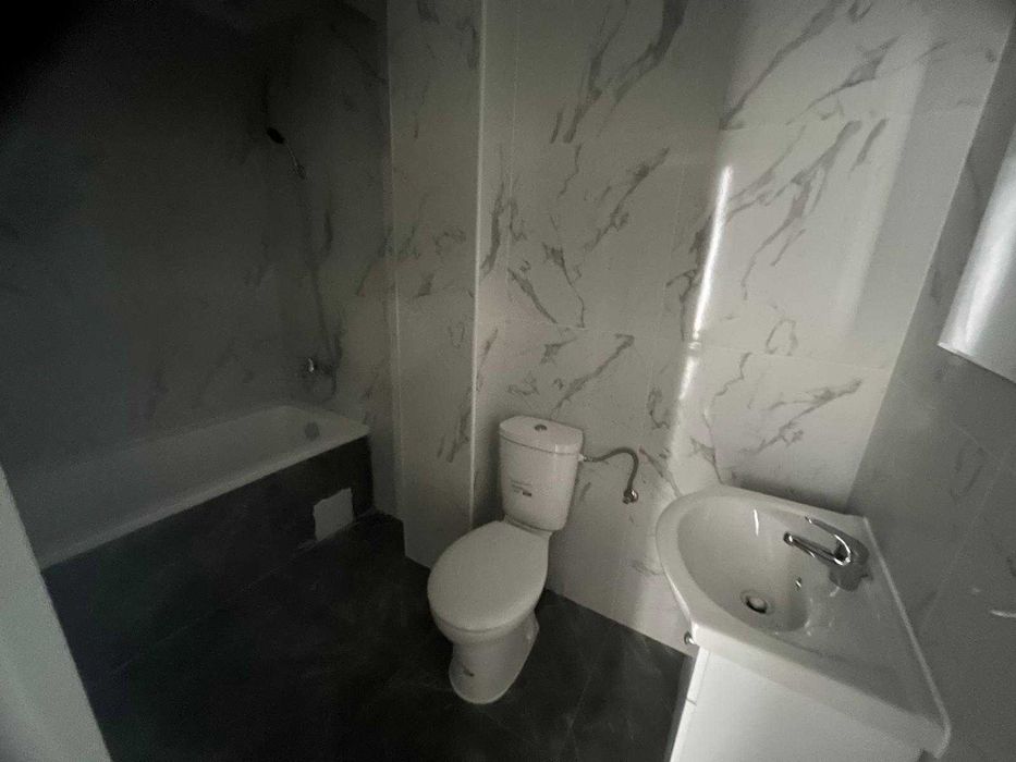 Apartament 2 camere OTOPENI. Direct Dezvoltator!