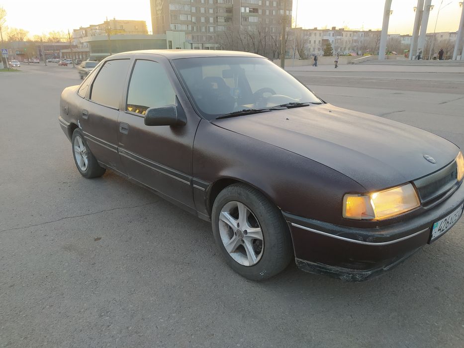 Продам или обменяю