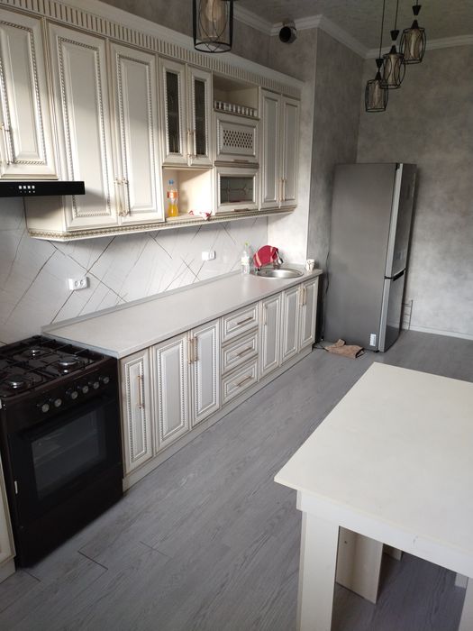 Тошкент Бектемир.р квартира аренда (Без МАКЛЕР)