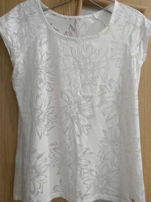 Кофточки на лето и весну 50 р