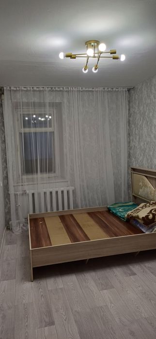 Сдам 2-х комнатную квартиру