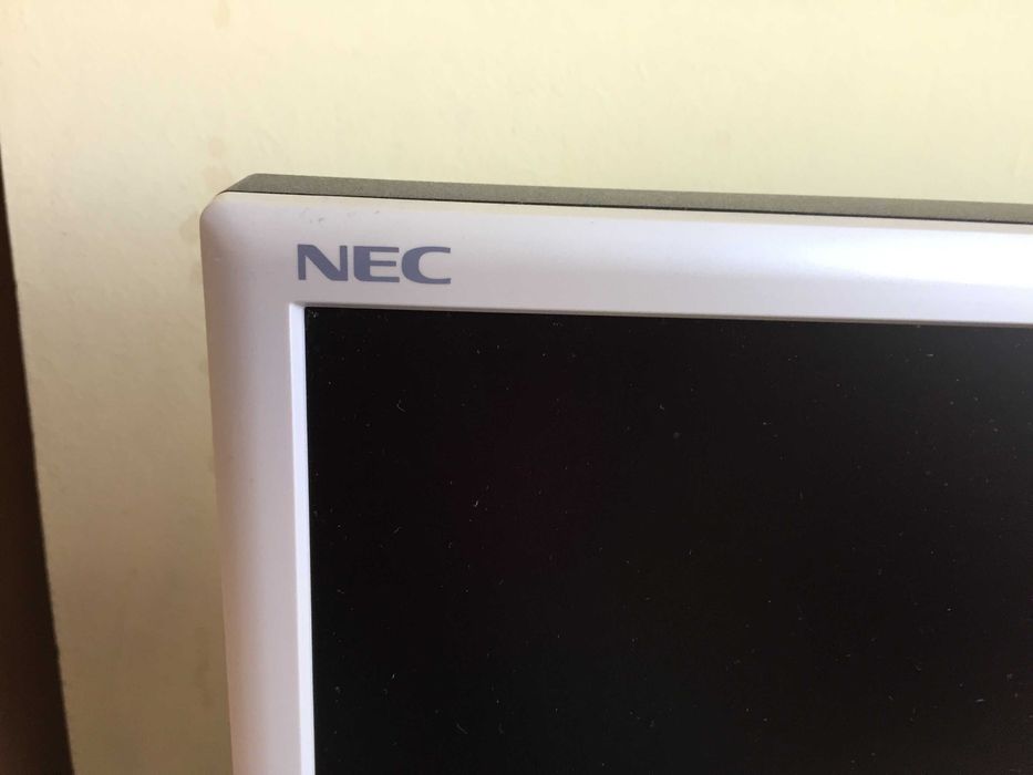 Монитори за компютър