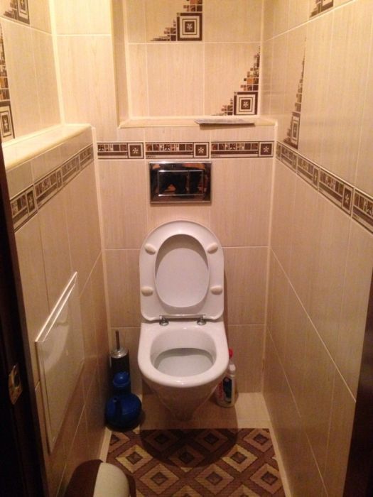 1-к.кв с Евроремонтом в центре посуточно