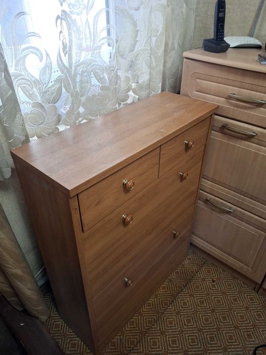 Комод для обуви продам