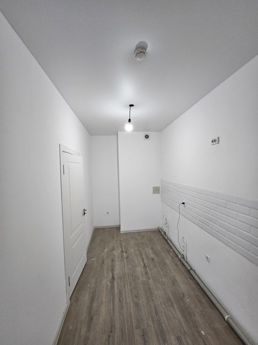 1 комнатная квартира в ЖК «Assalam Sohil” Яшнабадском районе