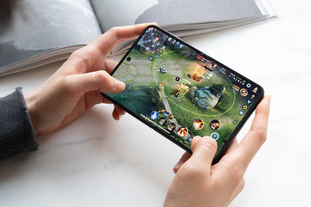 Huawei Pura X Max Dual sim, мултиезичен, Harmony OS 6.1, 5300mAh батерия 2 години гаранция foldable phone, foldable телефон, сгъваем телефон