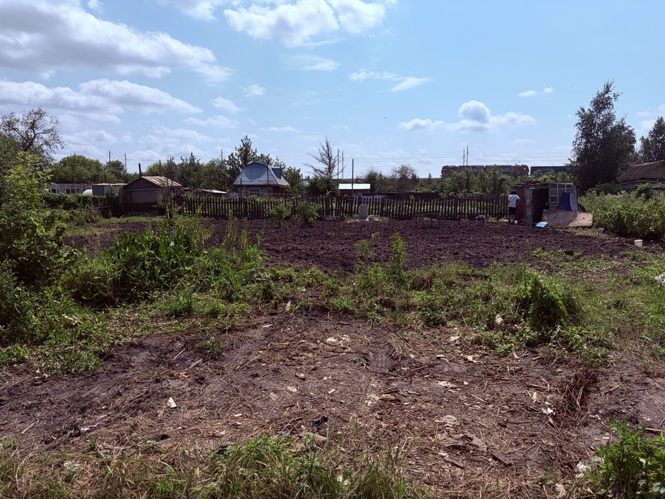 Продам дачу в обществе голубой берег