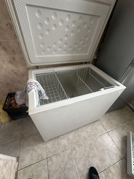 Продам срочно.  60000т