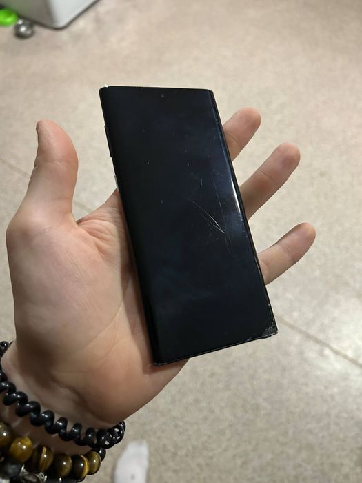 Продам или обменяю samsung note 10