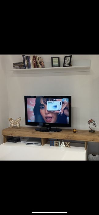 Дава се под наем Тристаен апартамент в Варна, м-т Траката - 70 кв.м за 750 € - Снимка #14