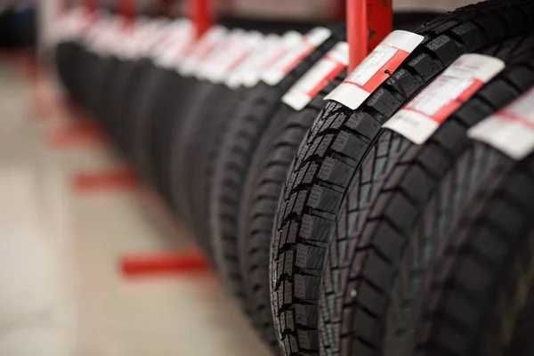 Шинный склад Алматы/Шины новые/Диски