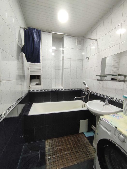 Продаётся СВОЯ! 3/2/9 Кизил-Шарк Алгоритм