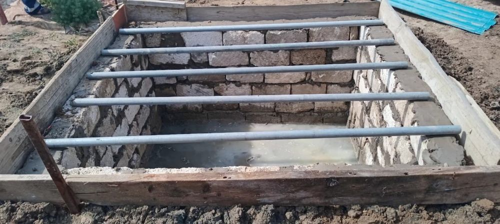 Трубы оцинкованные для ОТОПЛЕНИЯ!!!