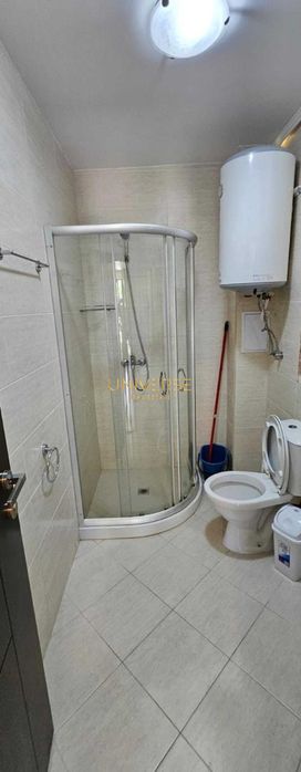 Продава се Едностаен апартамент в к.к. Слънчев бряг - 32 кв.м за 1438 €/кв.м - Снимка #7