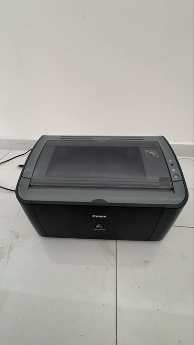 Conon printer LBP 2900B