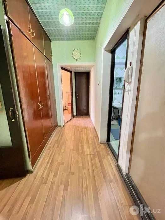 *Тарас Шевченко 2ком квартира.Саид Барака,,Брассери ламбик,Метро Ойбек