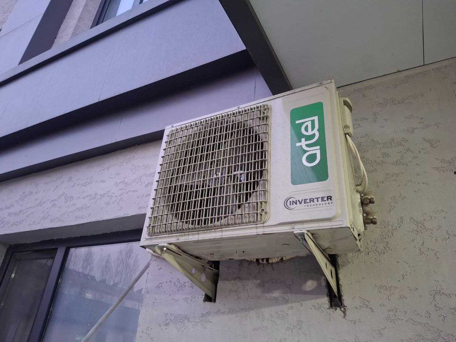 Konditsioner Artel 12 (Issiq/Sovuq) — Arzon narxda!