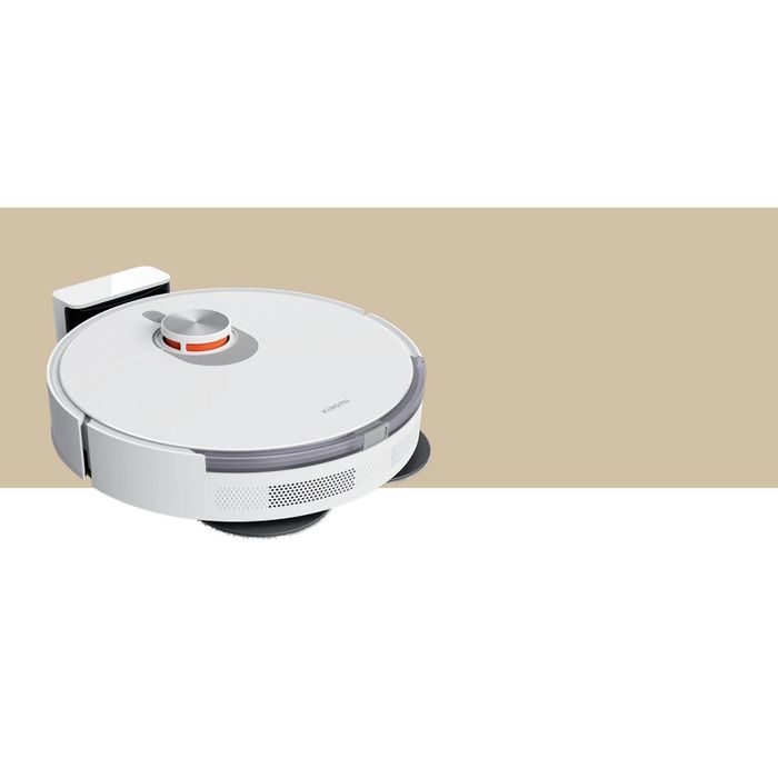Xiaomi robot s20+