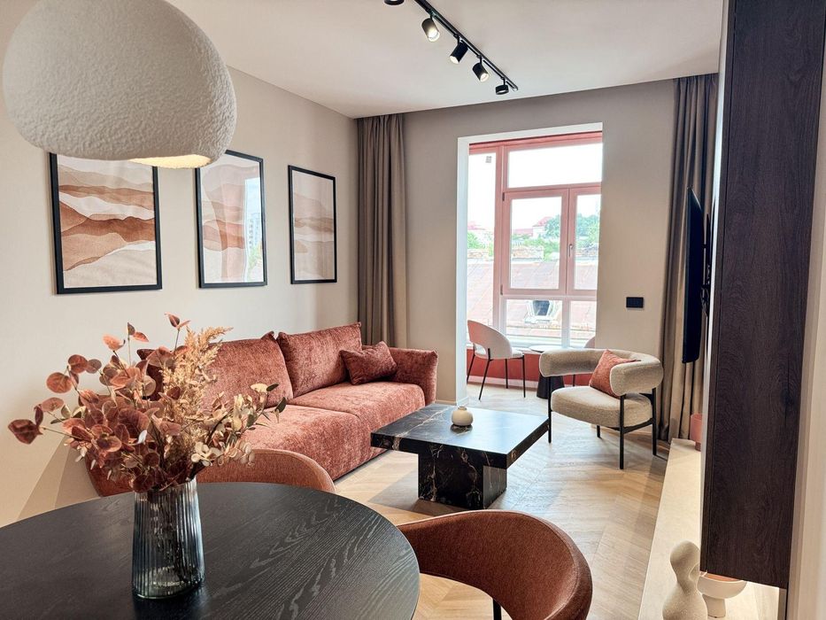 Cazare Iași  Regim Hotelier