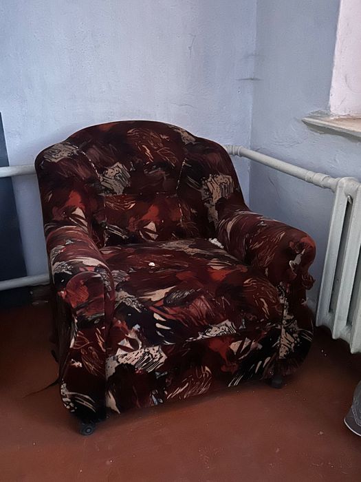 Диван для гостиной