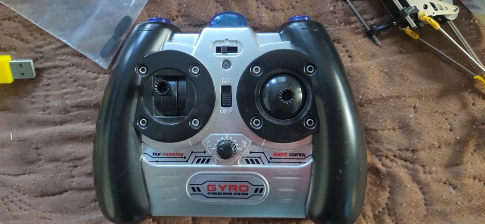 въртолет, мини въртолет, въртолетче с дистанционно