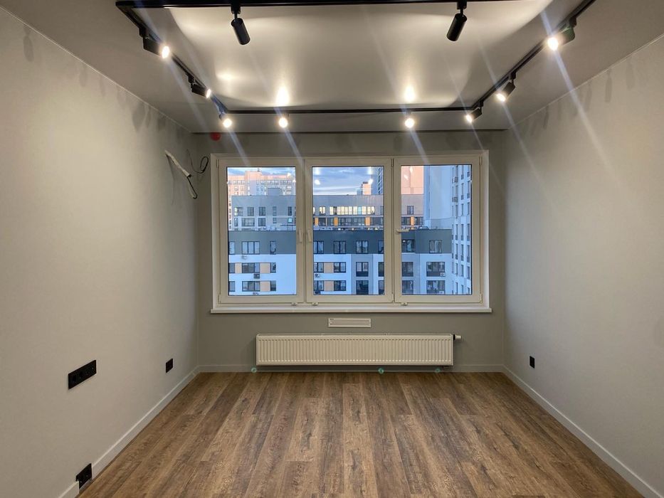 Ремонт квартир и домов под ключ - Отделка / ремонт Астана на Olx