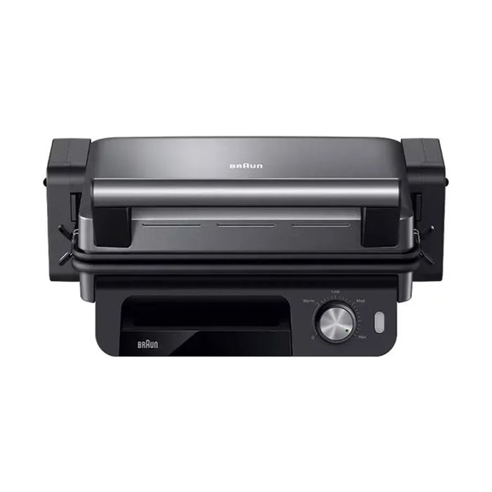 Гриль Braun CG5033IGY