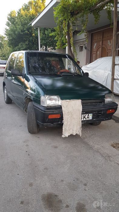 Продается Автомобиль Tico 1999 года