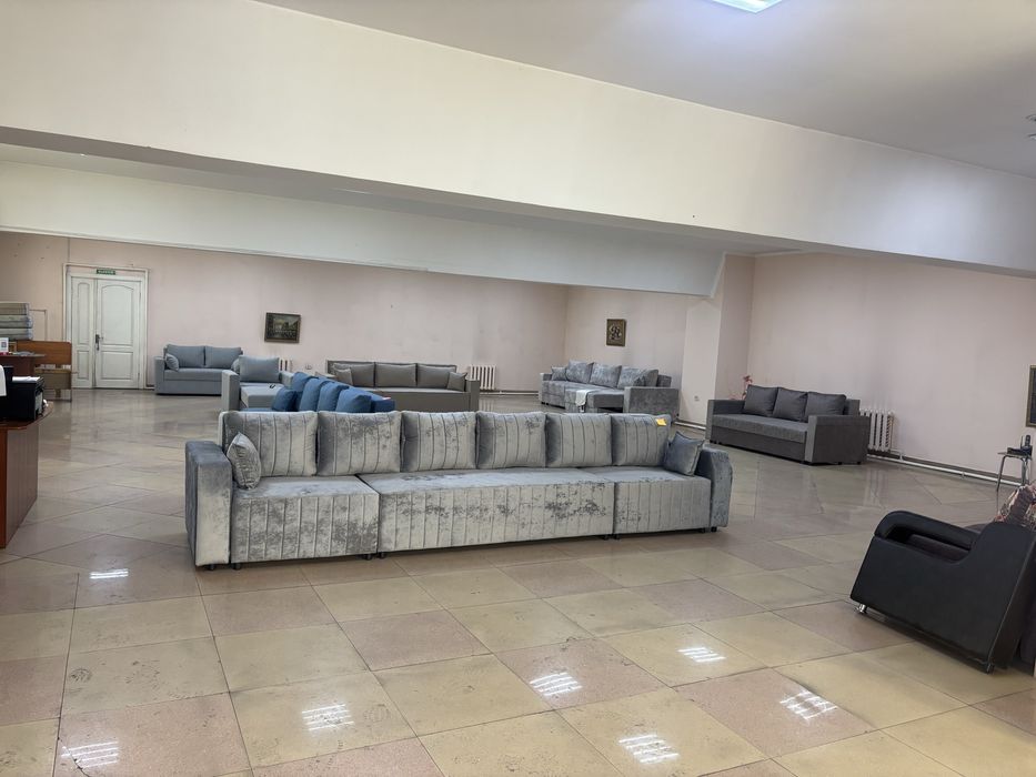 Продам или сдам в аренду магазин