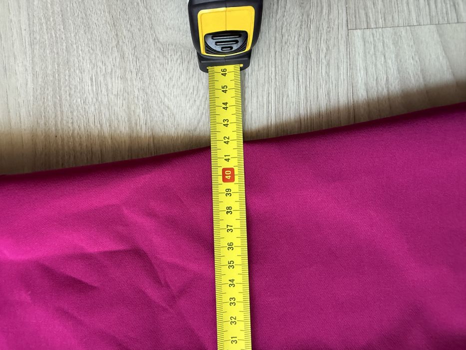 Rochie eleganta La Donna marimea 38 - Luxury Fashion Design