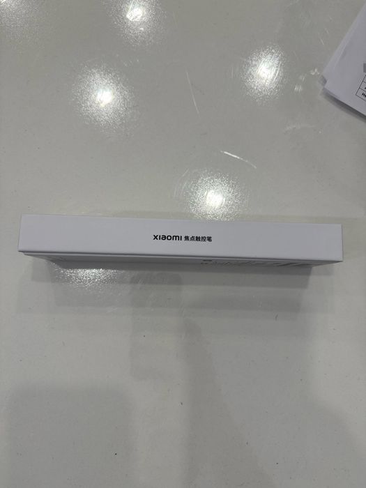 Продам Стилус Xiaomi 23089MP43C белый