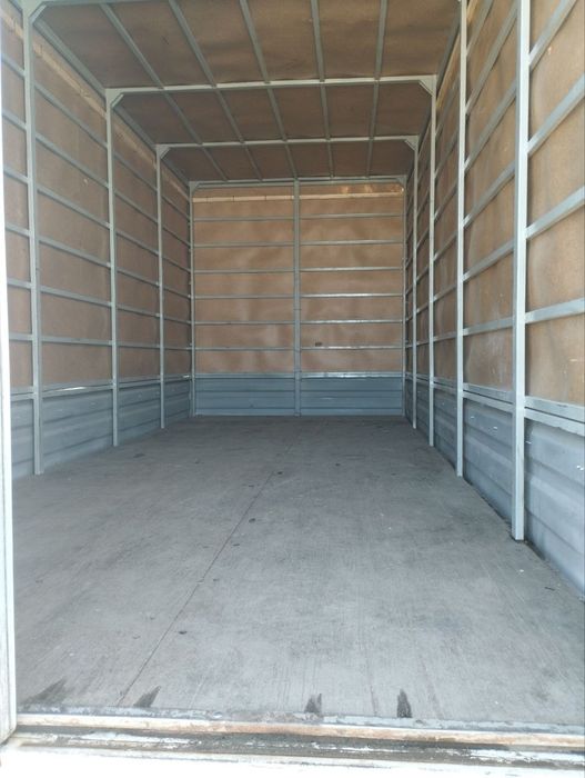 Gazell biznes  sotiladi